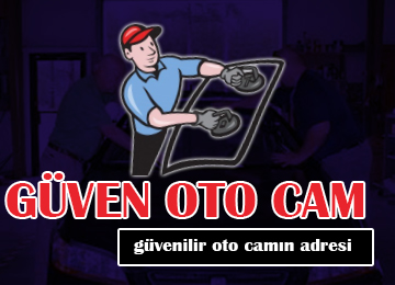 Güvenilir Oto Camın Adresi Çorlu