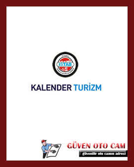 Güven Oto Cam Referans