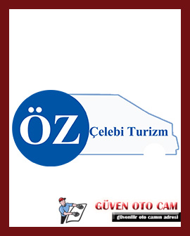 Güven Oto Cam Referans