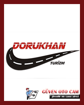 Güven Oto Cam Referans